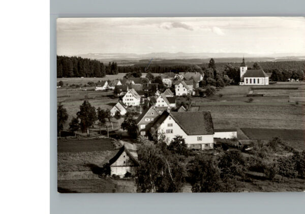 Schoemberg Lossburg