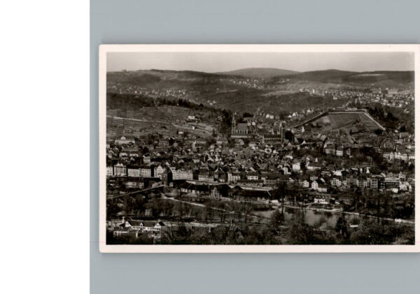 Esslingen Neckar