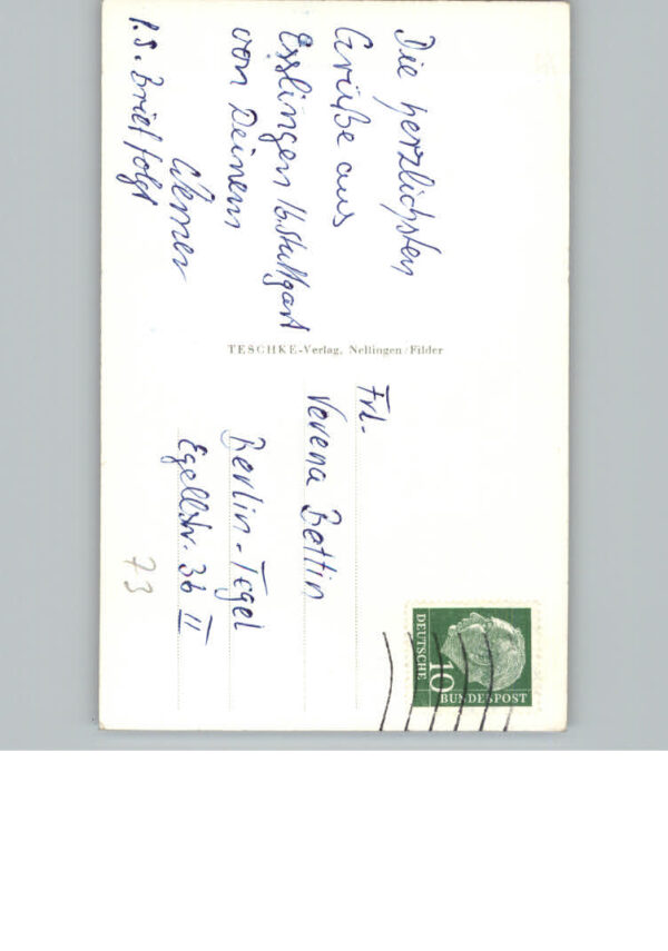 Zollberg – Bild 2