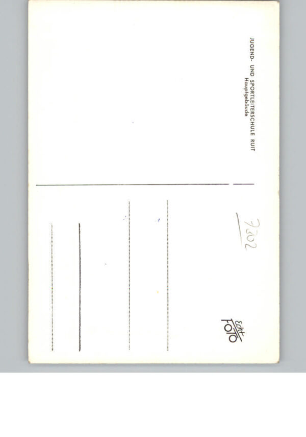 Ruit Ostfildern – Bild 2