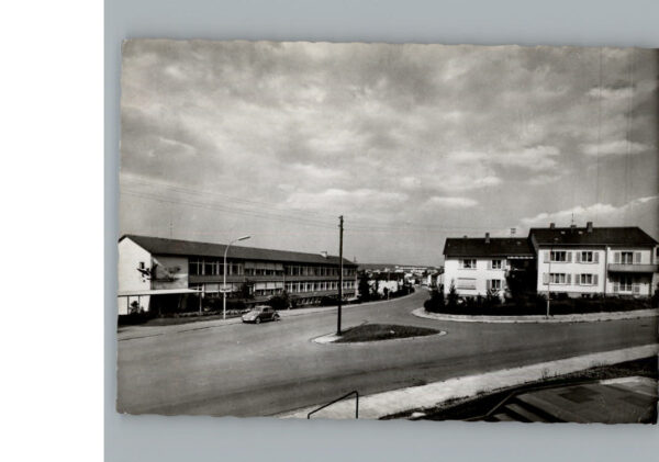 Zollberg
