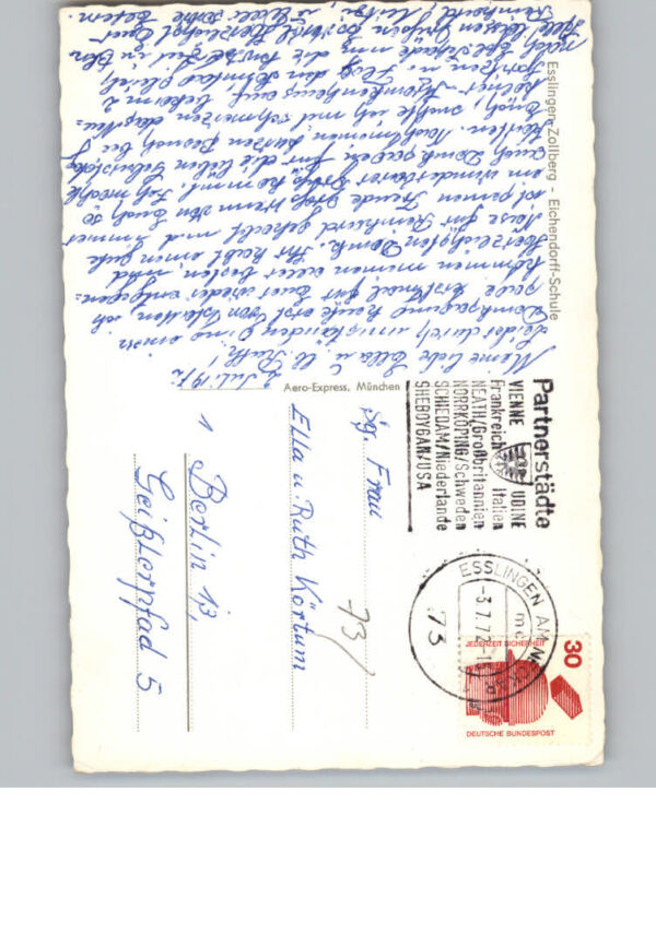 Zollberg – Bild 2