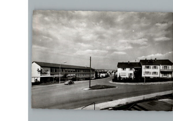 Zollberg