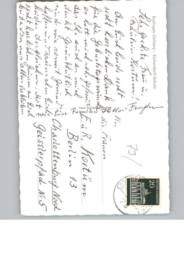 Zollberg – Bild 2