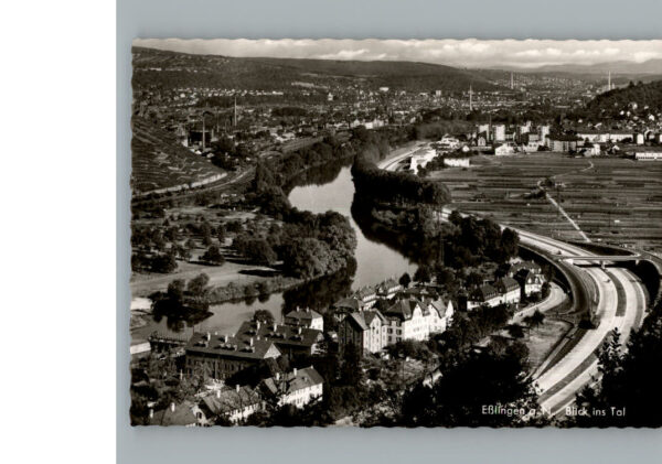 Esslingen Neckar