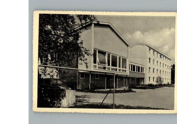 Kirchheim Teck