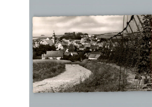Goeppingen