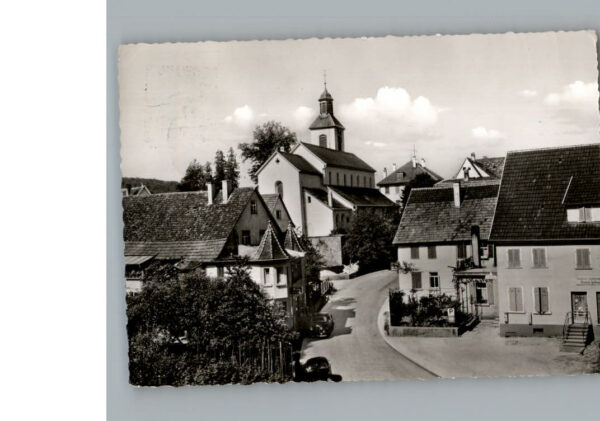 Boll Goeppingen