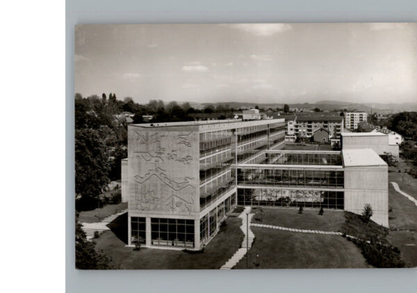Goeppingen
