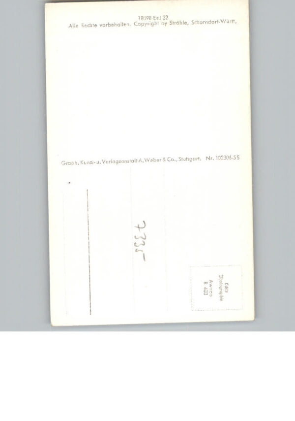 Salach Fliegeraufnahme – Bild 2