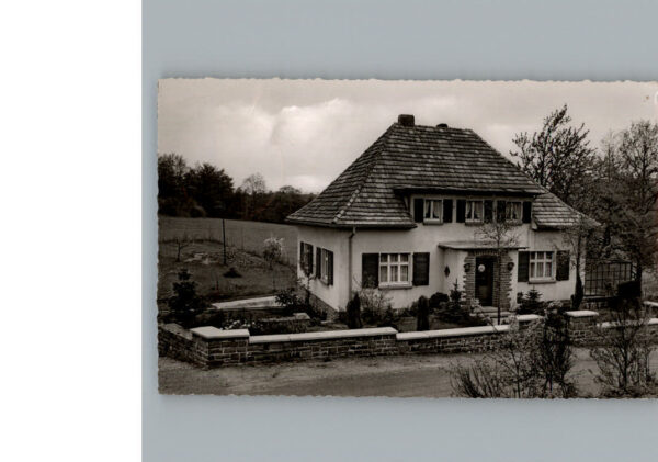 Geislingen Steige