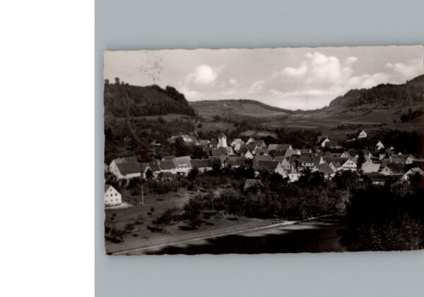 Auendorf