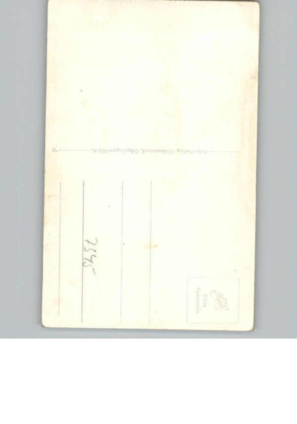 Deggingen – Bild 2