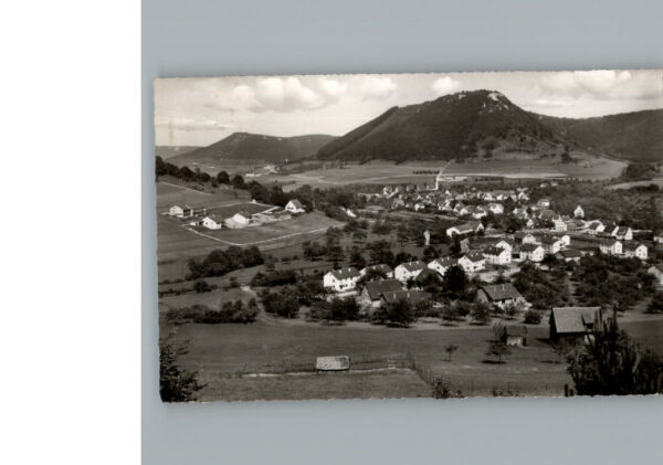 Bad  Ditzenbach