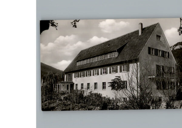 Bad  Ditzenbach