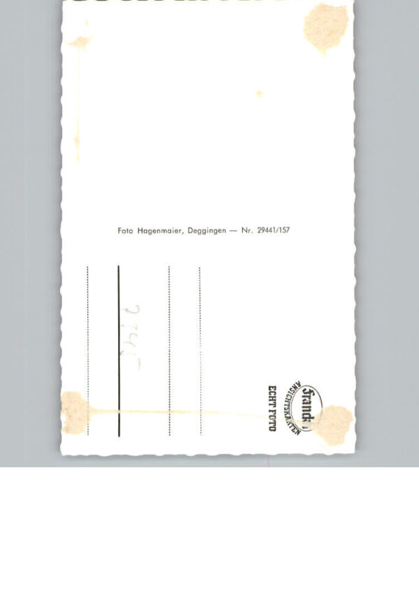 Deggingen – Bild 2