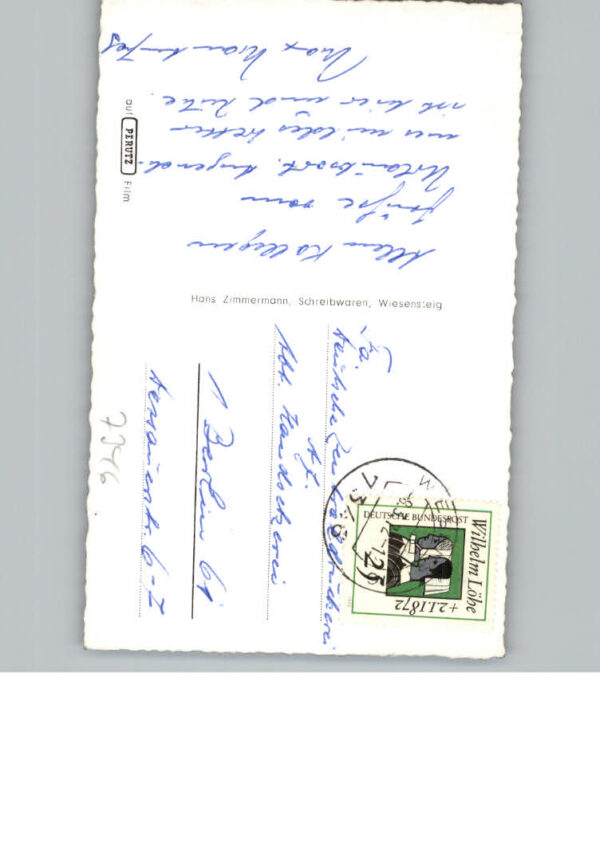 Wiesensteig Mehrfachansicht – Bild 2