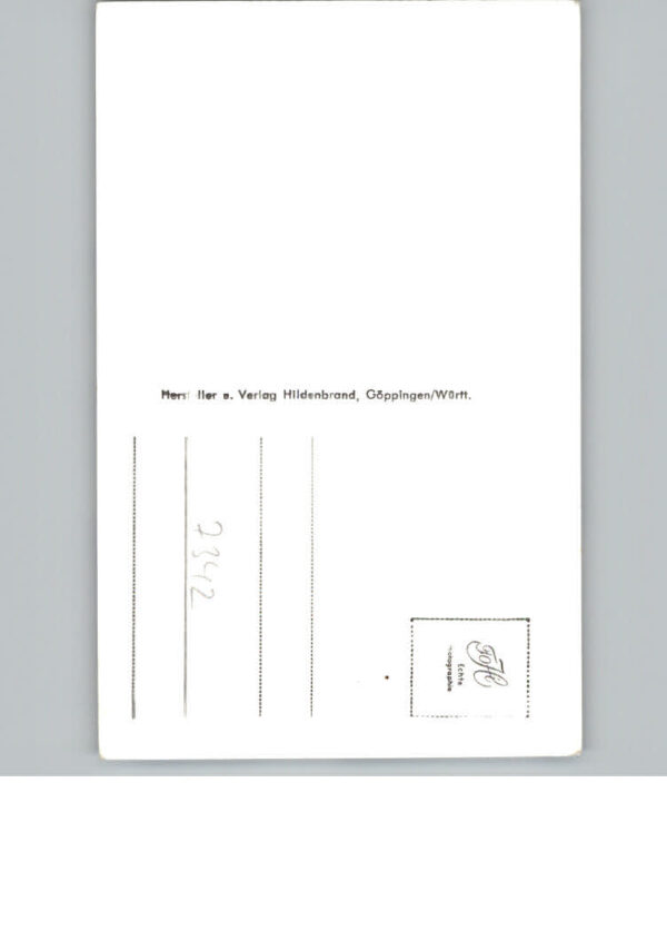 Bad  Ditzenbach – Bild 2