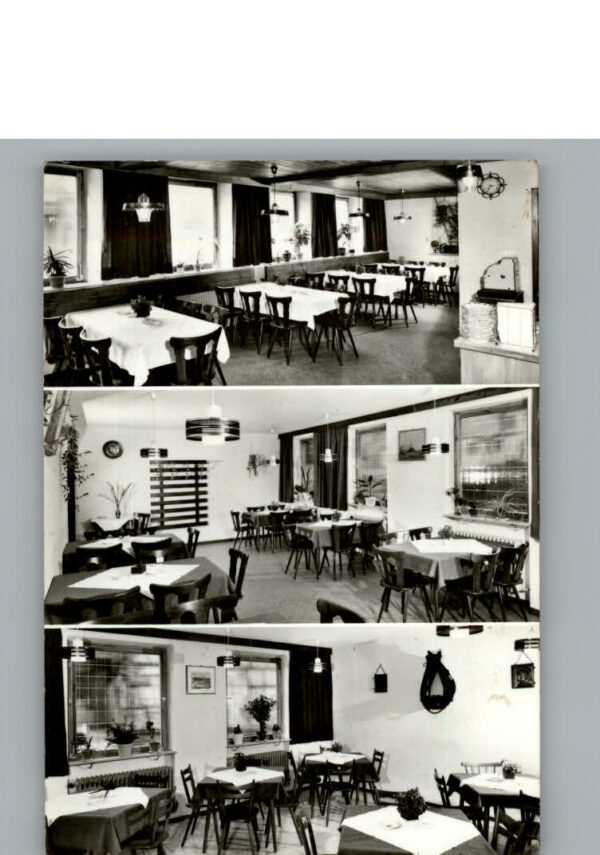 Tuerkheim Wuerttemberg Gasthof Roessle