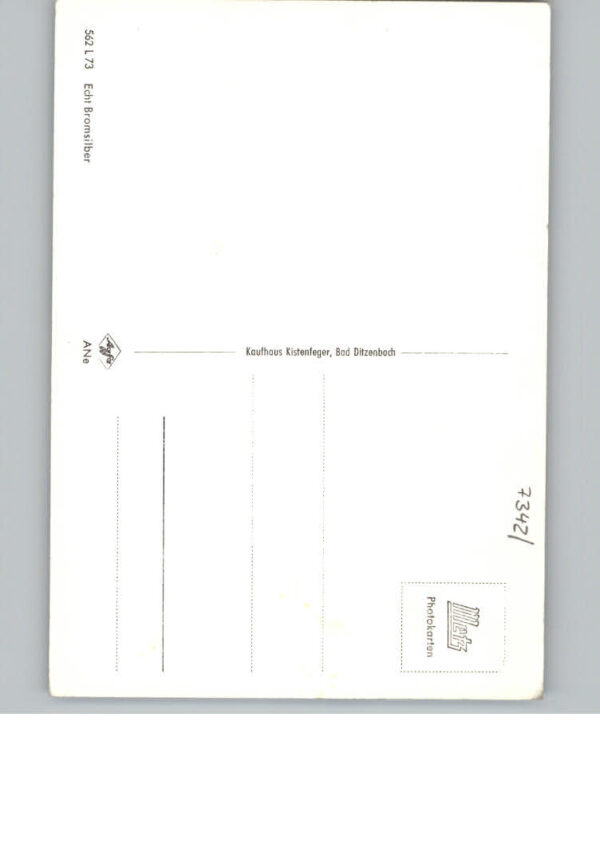 Wiesensteig – Bild 2