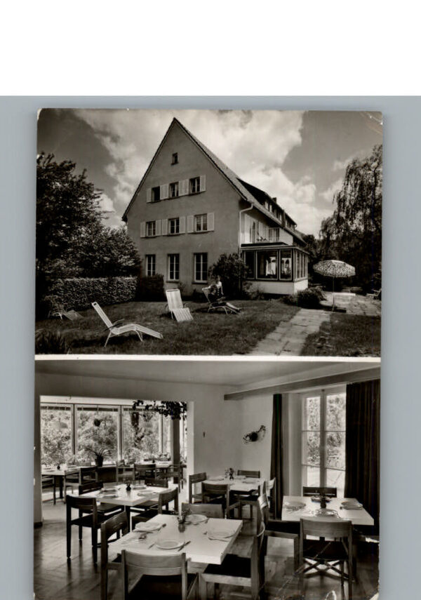 Bad  Ditzenbach