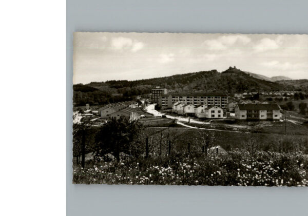 Metzingen Wuerttemberg