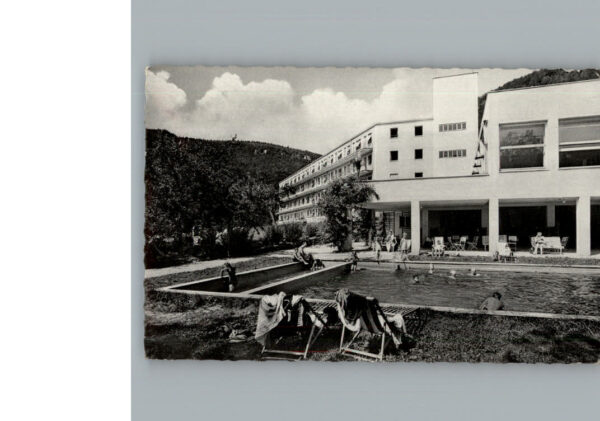 Bad  Urach Haus auf der Alb