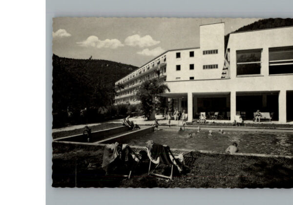 Bad  Urach Haus auf der Alb