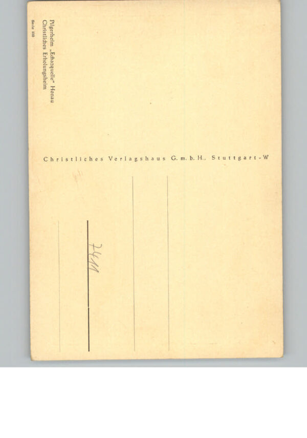 Honau Lichtenstein – Bild 2