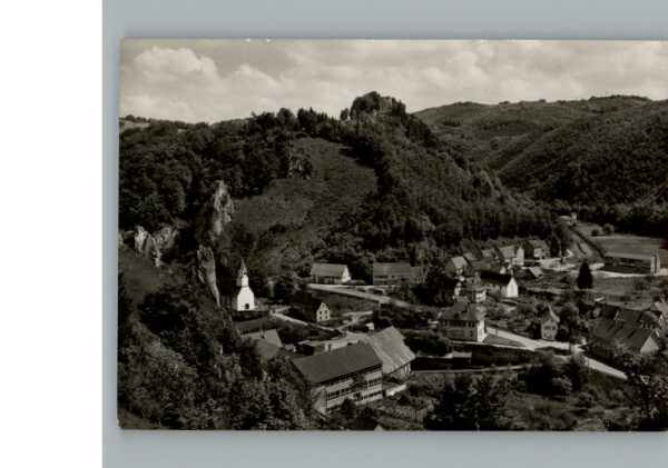 Seeburg Bad Urach Gasthaus Lamm