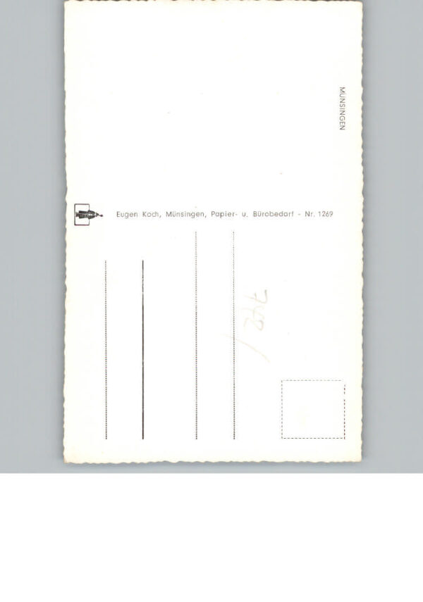 Muensingen – Bild 2
