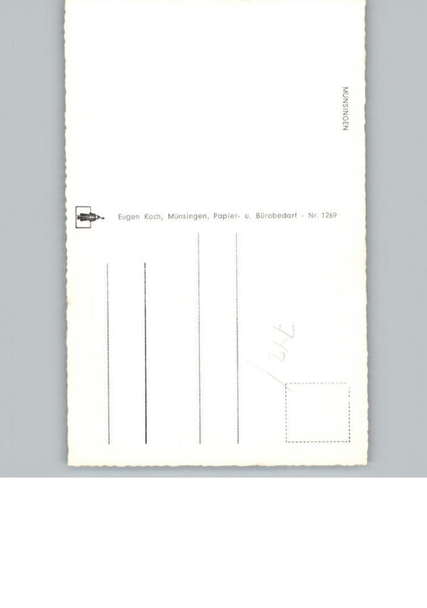Muensingen – Bild 2