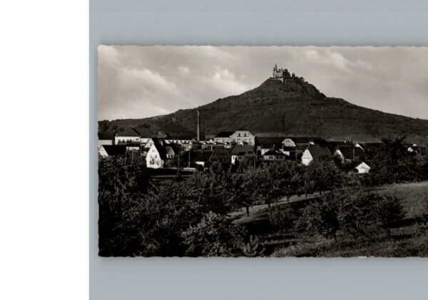 Bisingen