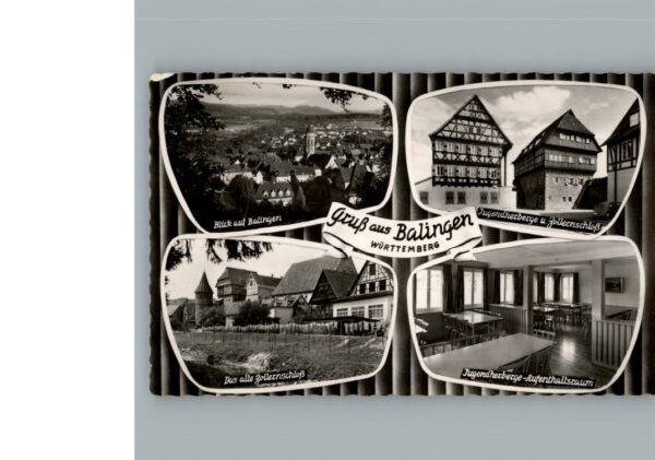 Balingen