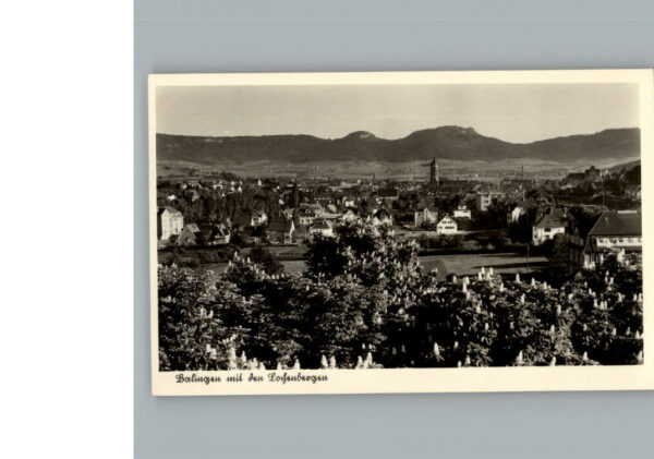 Balingen