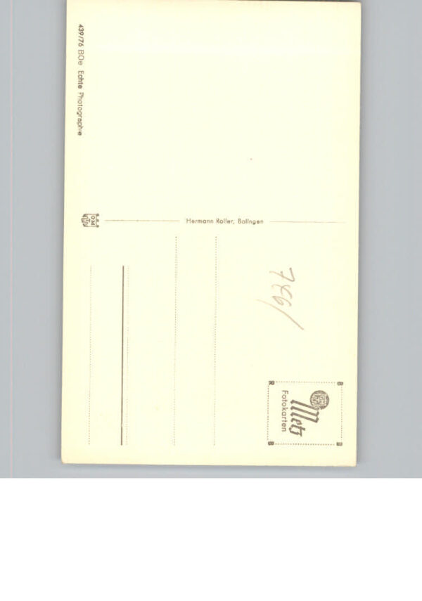 Balingen – Bild 2