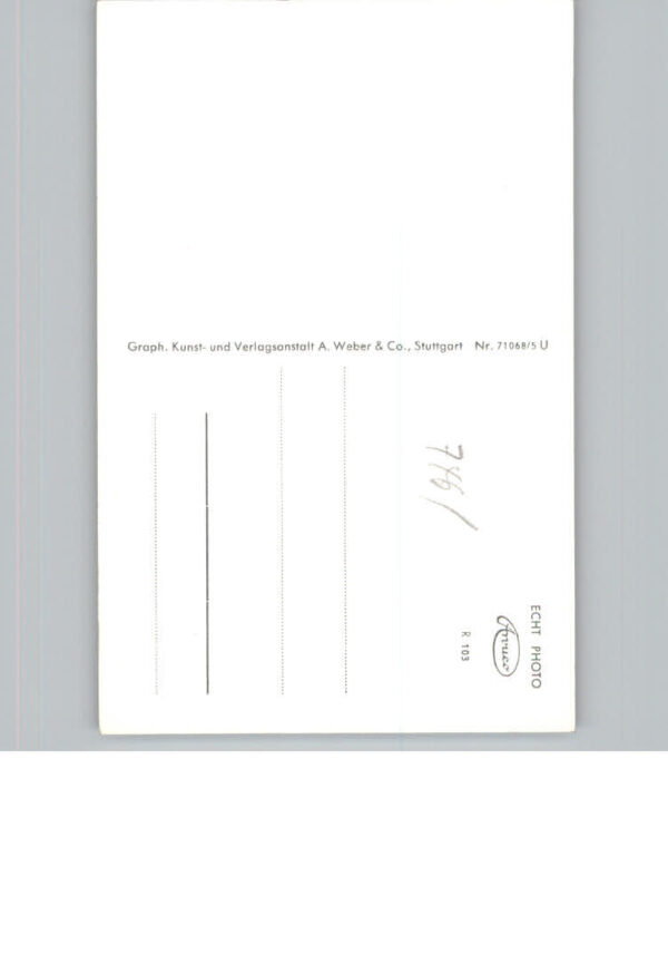 Balingen – Bild 2