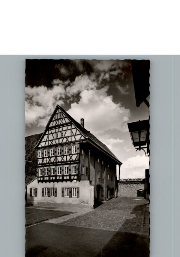 Balingen