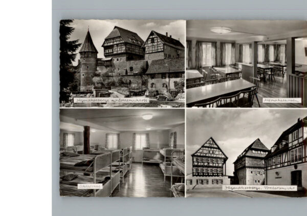 Balingen