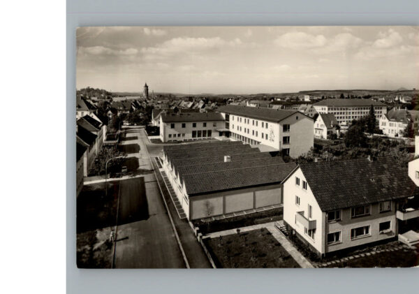Balingen