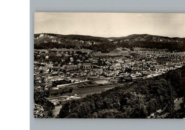 Ebingen