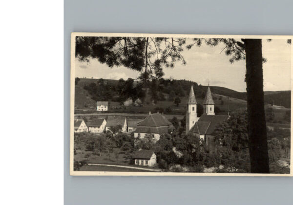 Sigmaringen