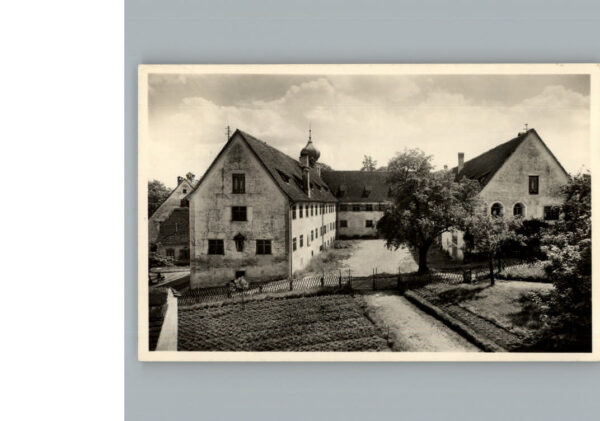 Inzigkofen