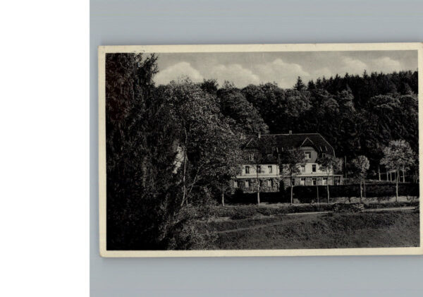 Marxzell Karsruhe BW