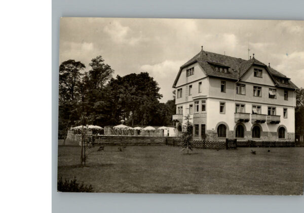 Durlach