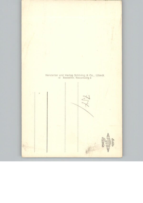 Neuenbuerg Enz – Bild 2