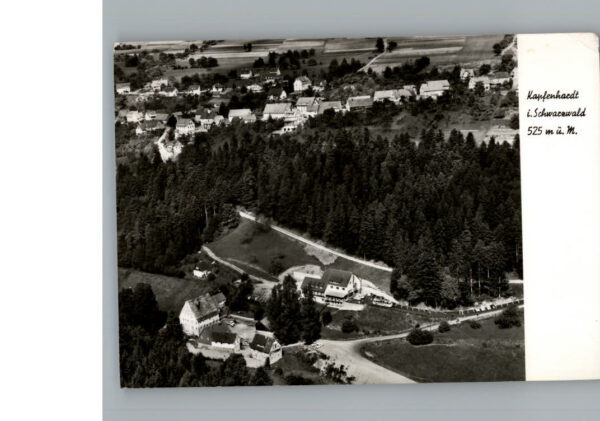 Kapfenhardt