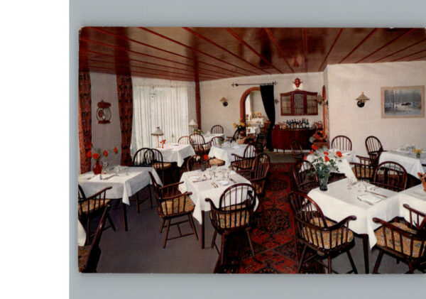 Bad Wildbad Hotel Weingaertner