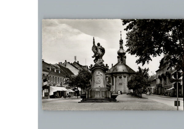 Rastatt
