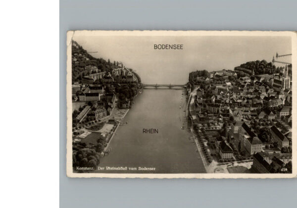 Konstanz
